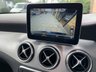USED 2018 18 MERCEDES-BENZ CLA 1.6 CLA 180 AMG LINE 4d 121 BHP FULL MERCEDES HISTORY