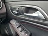 USED 2018 18 MERCEDES-BENZ CLA 1.6 CLA 180 AMG LINE 4d 121 BHP FULL MERCEDES HISTORY