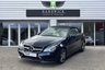 USED 2014 14 MERCEDES-BENZ E-CLASS 2.1 E220 CDI AMG SPORT 2d 170 BHP HEATED SEATS AND AIR SCARF-SAT NAV.