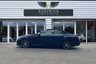 USED 2014 14 MERCEDES-BENZ E-CLASS 2.1 E220 CDI AMG SPORT 2d 170 BHP HEATED SEATS AND AIR SCARF-SAT NAV.