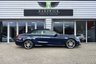 USED 2014 14 MERCEDES-BENZ E-CLASS 2.1 E220 CDI AMG SPORT 2d 170 BHP HEATED SEATS AND AIR SCARF-SAT NAV.