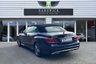 USED 2014 14 MERCEDES-BENZ E-CLASS 2.1 E220 CDI AMG SPORT 2d 170 BHP HEATED SEATS AND AIR SCARF-SAT NAV.
