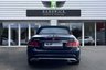 USED 2014 14 MERCEDES-BENZ E-CLASS 2.1 E220 CDI AMG SPORT 2d 170 BHP HEATED SEATS AND AIR SCARF-SAT NAV.
