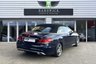 USED 2014 14 MERCEDES-BENZ E-CLASS 2.1 E220 CDI AMG SPORT 2d 170 BHP HEATED SEATS AND AIR SCARF-SAT NAV.