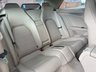 USED 2014 14 MERCEDES-BENZ E-CLASS 2.1 E220 CDI AMG SPORT 2d 170 BHP HEATED SEATS AND AIR SCARF-SAT NAV.