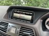 USED 2014 14 MERCEDES-BENZ E-CLASS 2.1 E220 CDI AMG SPORT 2d 170 BHP HEATED SEATS AND AIR SCARF-SAT NAV.