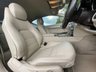 USED 2014 14 MERCEDES-BENZ E-CLASS 2.1 E220 CDI AMG SPORT 2d 170 BHP HEATED SEATS AND AIR SCARF-SAT NAV.