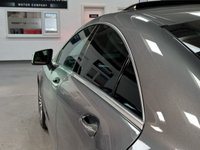 USED 2015 65 MERCEDES-BENZ CLS CLASS 3.0 CLS350 D AMG LINE PREMIUM PLUS 4d 255 BHP 