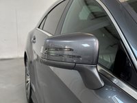 USED 2015 65 MERCEDES-BENZ CLS CLASS 3.0 CLS350 D AMG LINE PREMIUM PLUS 4d 255 BHP 
