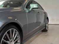USED 2015 65 MERCEDES-BENZ CLS CLASS 3.0 CLS350 D AMG LINE PREMIUM PLUS 4d 255 BHP 
