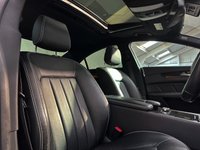 USED 2015 65 MERCEDES-BENZ CLS CLASS 3.0 CLS350 D AMG LINE PREMIUM PLUS 4d 255 BHP 
