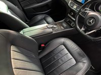 USED 2015 65 MERCEDES-BENZ CLS CLASS 3.0 CLS350 D AMG LINE PREMIUM PLUS 4d 255 BHP 