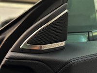 USED 2015 65 MERCEDES-BENZ CLS CLASS 3.0 CLS350 D AMG LINE PREMIUM PLUS 4d 255 BHP 
