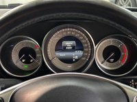 USED 2015 65 MERCEDES-BENZ CLS CLASS 3.0 CLS350 D AMG LINE PREMIUM PLUS 4d 255 BHP 