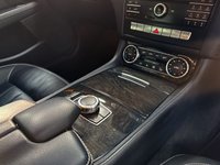 USED 2015 65 MERCEDES-BENZ CLS CLASS 3.0 CLS350 D AMG LINE PREMIUM PLUS 4d 255 BHP 