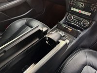 USED 2015 65 MERCEDES-BENZ CLS CLASS 3.0 CLS350 D AMG LINE PREMIUM PLUS 4d 255 BHP 