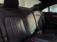 USED 2015 65 MERCEDES-BENZ CLS CLASS 3.0 CLS350 D AMG LINE PREMIUM PLUS 4d 255 BHP 