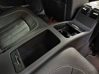 USED 2015 65 MERCEDES-BENZ CLS CLASS 3.0 CLS350 D AMG LINE PREMIUM PLUS 4d 255 BHP 