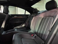 USED 2015 65 MERCEDES-BENZ CLS CLASS 3.0 CLS350 D AMG LINE PREMIUM PLUS 4d 255 BHP 