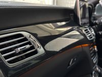 USED 2015 65 MERCEDES-BENZ CLS CLASS 3.0 CLS350 D AMG LINE PREMIUM PLUS 4d 255 BHP 