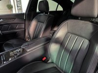 USED 2015 65 MERCEDES-BENZ CLS CLASS 3.0 CLS350 D AMG LINE PREMIUM PLUS 4d 255 BHP 