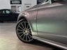 USED 2015 65 MERCEDES-BENZ CLS CLASS 3.0 CLS350 D AMG LINE PREMIUM PLUS 4d 255 BHP 