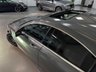 USED 2015 65 MERCEDES-BENZ CLS CLASS 3.0 CLS350 D AMG LINE PREMIUM PLUS 4d 255 BHP 