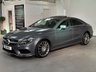 USED 2015 65 MERCEDES-BENZ CLS CLASS 3.0 CLS350 D AMG LINE PREMIUM PLUS 4d 255 BHP 