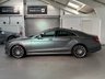 USED 2015 65 MERCEDES-BENZ CLS CLASS 3.0 CLS350 D AMG LINE PREMIUM PLUS 4d 255 BHP 