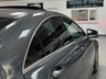 USED 2015 65 MERCEDES-BENZ CLS CLASS 3.0 CLS350 D AMG LINE PREMIUM PLUS 4d 255 BHP 