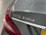 USED 2015 65 MERCEDES-BENZ CLS CLASS 3.0 CLS350 D AMG LINE PREMIUM PLUS 4d 255 BHP 
