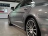 USED 2015 65 MERCEDES-BENZ CLS CLASS 3.0 CLS350 D AMG LINE PREMIUM PLUS 4d 255 BHP 