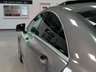 USED 2015 65 MERCEDES-BENZ CLS CLASS 3.0 CLS350 D AMG LINE PREMIUM PLUS 4d 255 BHP 