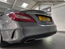 USED 2015 65 MERCEDES-BENZ CLS CLASS 3.0 CLS350 D AMG LINE PREMIUM PLUS 4d 255 BHP 