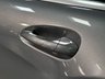 USED 2015 65 MERCEDES-BENZ CLS CLASS 3.0 CLS350 D AMG LINE PREMIUM PLUS 4d 255 BHP 