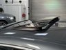 USED 2015 65 MERCEDES-BENZ CLS CLASS 3.0 CLS350 D AMG LINE PREMIUM PLUS 4d 255 BHP 