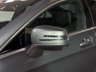 USED 2015 65 MERCEDES-BENZ CLS CLASS 3.0 CLS350 D AMG LINE PREMIUM PLUS 4d 255 BHP 