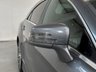 USED 2015 65 MERCEDES-BENZ CLS CLASS 3.0 CLS350 D AMG LINE PREMIUM PLUS 4d 255 BHP 