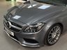 USED 2015 65 MERCEDES-BENZ CLS CLASS 3.0 CLS350 D AMG LINE PREMIUM PLUS 4d 255 BHP 