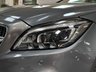 USED 2015 65 MERCEDES-BENZ CLS CLASS 3.0 CLS350 D AMG LINE PREMIUM PLUS 4d 255 BHP 