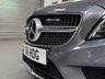 USED 2015 65 MERCEDES-BENZ CLS CLASS 3.0 CLS350 D AMG LINE PREMIUM PLUS 4d 255 BHP 