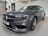 USED 2015 65 MERCEDES-BENZ CLS CLASS 3.0 CLS350 D AMG LINE PREMIUM PLUS 4d 255 BHP 