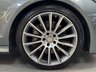 USED 2015 65 MERCEDES-BENZ CLS CLASS 3.0 CLS350 D AMG LINE PREMIUM PLUS 4d 255 BHP 