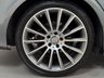 USED 2015 65 MERCEDES-BENZ CLS CLASS 3.0 CLS350 D AMG LINE PREMIUM PLUS 4d 255 BHP 