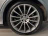 USED 2015 65 MERCEDES-BENZ CLS CLASS 3.0 CLS350 D AMG LINE PREMIUM PLUS 4d 255 BHP 