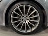 USED 2015 65 MERCEDES-BENZ CLS CLASS 3.0 CLS350 D AMG LINE PREMIUM PLUS 4d 255 BHP 