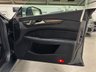 USED 2015 65 MERCEDES-BENZ CLS CLASS 3.0 CLS350 D AMG LINE PREMIUM PLUS 4d 255 BHP 
