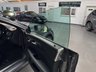 USED 2015 65 MERCEDES-BENZ CLS CLASS 3.0 CLS350 D AMG LINE PREMIUM PLUS 4d 255 BHP 
