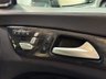USED 2015 65 MERCEDES-BENZ CLS CLASS 3.0 CLS350 D AMG LINE PREMIUM PLUS 4d 255 BHP 