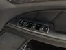 USED 2015 65 MERCEDES-BENZ CLS CLASS 3.0 CLS350 D AMG LINE PREMIUM PLUS 4d 255 BHP 